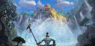 new-class-added-to-28-year-old-mmo-game