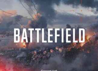 Next Battlefield Release Expected Before April 2026 next-battlefield-release-expected-before-april-2026