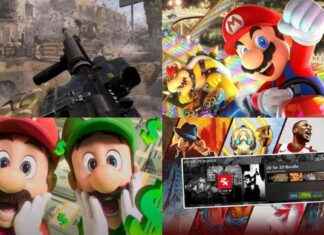Next Battlefield: Switch 2 Price Speculation and Top News next-battlefield-switch-2-price-speculation-and-top-news