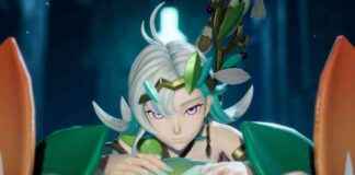 nintendo-faces-setback-with-us-patent-claims-against-palworld