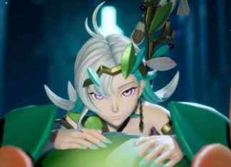 Nintendo Faces Setback with US Patent Claims Against Palworld nintendo-faces-setback-with-us-patent-claims-against-palworld