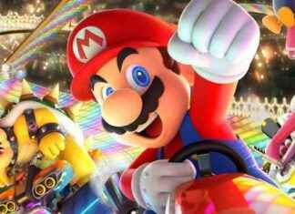 Nintendo Switch 2 Game Cases: Fans Predict Absurd Changes nintendo-switch-2-game-cases-fans-predict-absurd-changes