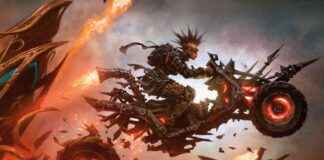 nterplanar-wacky-wheels-set-review-magic-the-gathering