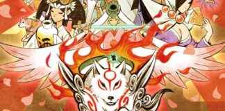 okami-2-7-mysterious-sequel-details-revealed