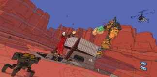 olliolliworld-and-rollerdrome-removed-from-steam-what-happened