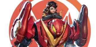 peni-parker-futuristic-trap-setting-tank-in-marvel-rivals