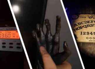 Phasmophobia Console Version Now Includes Voice Recognition phasmophobia-console-version-now-ncludes-voice-recognition