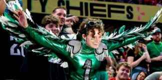 philadelphia-eagles-to-defeat-kansas-city-chiefs-in-super-bowl