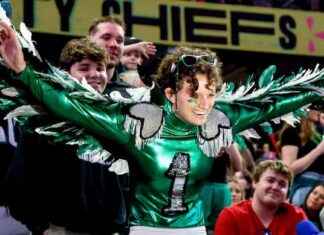 Philadelphia Eagles to Defeat Kansas City Chiefs in Super Bowl philadelphia-eagles-to-defeat-kansas-city-chiefs-in-super-bowl