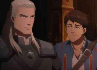 Playing Geralt Again: Doug Cockle’s Warm Bath Experience playing-geralt-again-doug-cockles-warm-bath-experience