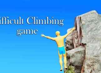 PlayStation Cleans Up PSN Store After Investigation playstation-cleans-up-psn-store-after-nvestigation