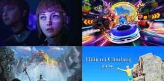 playstation-state-of-play-recap-and-top-gaming-news