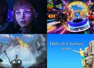 PlayStation State of Play Recap and Top Gaming News playstation-state-of-play-recap-and-top-gaming-news