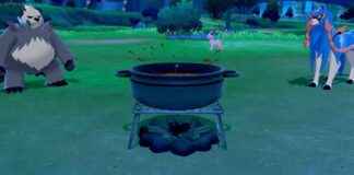 pokmon-go-developer-donates-1m-to-la-wildfire-relief