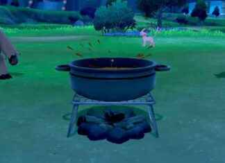 Pokémon Go Developer Donates $1M to LA Wildfire Relief pokmon-go-developer-donates-1m-to-la-wildfire-relief