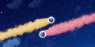 pokmon-tcg-pockets-trading-ssues-to-be-resolved