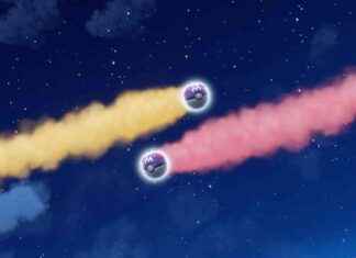 Pokémon TCG Pocket’s Trading Issues to Be Resolved pokmon-tcg-pockets-trading-ssues-to-be-resolved