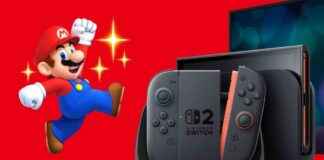 preventing-scalpers-and-bots-nintendos-strategy-for-switch-2-launch