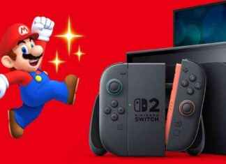 Preventing Scalpers and Bots: Nintendo’s Strategy for Switch 2 Launch preventing-scalpers-and-bots-nintendos-strategy-for-switch-2-launch