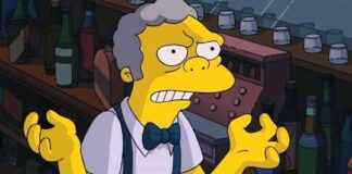 protecting-the-voice-of-over-100-simpsons-characters-from-a