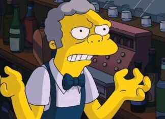 Protecting The Voice of Over 100 Simpsons Characters from AI protecting-the-voice-of-over-100-simpsons-characters-from-a