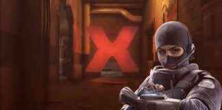 rainbow-six-siege-x-biggest-game-transformation-in-history