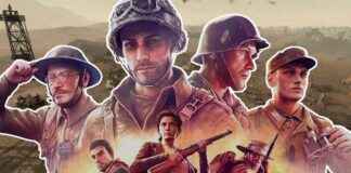 relic-studios-reveals-future-plans-post-sega-split