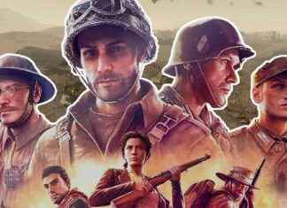 Relic Studios Reveals Future Plans Post-Sega Split relic-studios-reveals-future-plans-post-sega-split