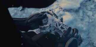 report-bioware-employees-loaned-to-other-ea-studios-unlikely-to-return