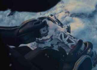 Report: BioWare Employees Loaned to Other EA Studios Unlikely to Return report-bioware-employees-loaned-to-other-ea-studios-unlikely-to-return