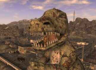 Return of New Vegas’ Dinky the T-Rex in Fallout Season 2 return-of-new-vegas-dinky-the-t-rex-in-fallout-season-2