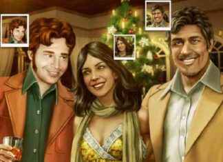 Review of the Roottrees Decline: Understanding the Future Impact review-of-the-roottrees-decline-understanding-the-future-mpact