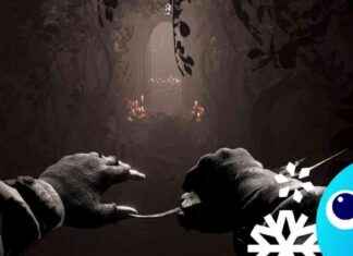 Revised Title: Turbo Overkill Sequel Review: Total Chaos Disappoints revised-title-turbo-overkill-sequel-review-total-chaos-disappoints