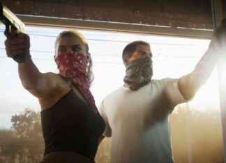 Rockstar Official Discord Server: A Jungle of Activity rockstar-official-discord-server-a-jungle-of-activity