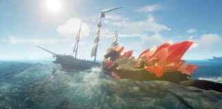 sea-of-thieves-season-15-wild-things-preview-expectations