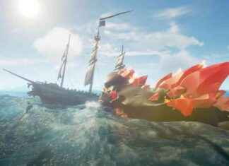 Sea of Thieves Season 15: Wild Things Preview & Expectations sea-of-thieves-season-15-wild-things-preview-expectations
