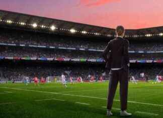 Sega Cancels Football Manager 25, Shifts Focus to FM26 sega-cancels-football-manager-25-shifts-focus-to-fm26