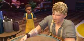 sims-4-businesses-hobbies-expansion-exciting-cross-pack-play