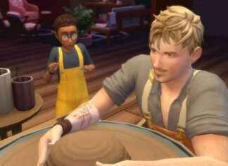 Sims 4 Businesses & Hobbies Expansion: Exciting Cross-Pack Play sims-4-businesses-hobbies-expansion-exciting-cross-pack-play