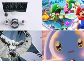 Sniper Elite: Resistance & Nintendo’s Latest Sale Tips sniper-elite-resistance-nintendos-latest-sale-tips