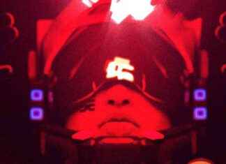 Sony Responds to Director Lawsuit, Alleges Disturbing Communications sony-responds-to-director-lawsuit-alleges-disturbing-communications