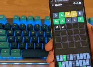 Sunday, February 9 Wordle Answer and Solutions sunday-february-9-wordle-answer-and-solutions