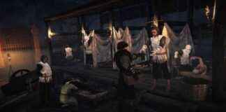 survival-city-builder-game-guide-villagers-through-plague-nfested-world