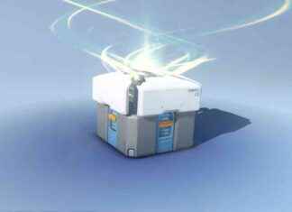 The Controversy Over Loot Boxes in Overwatch 2 the-controversy-over-loot-boxes-in-overwatch-2