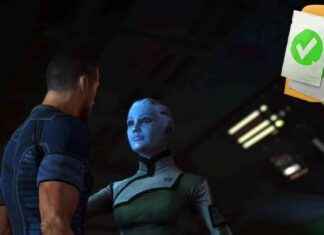 The Impact of Live Services on Sex Toys the-mpact-of-live-services-on-sex-toys