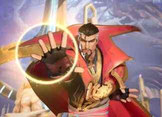 The Near Cancellation of Marvel Rivals by NetEase CEO the-near-cancellation-of-marvel-rivals-by-netease-ceo