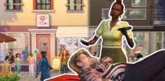 the-sims-4-expansion-run-pet-cafe-laundrette-or-tattoo-parlour