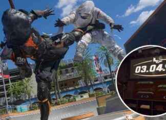 Tony Hawk’s Pro Skater Teased in Call of Duty: Black Ops 6 Map tony-hawks-pro-skater-teased-in-call-of-duty-black-ops-6-map