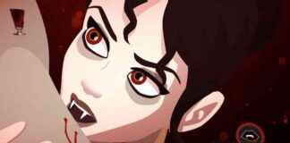 top-5-steam-games-not-to-miss-february-24-2025