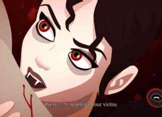 Top 5 Steam Games Not to Miss (February 24, 2025) top-5-steam-games-not-to-miss-february-24-2025